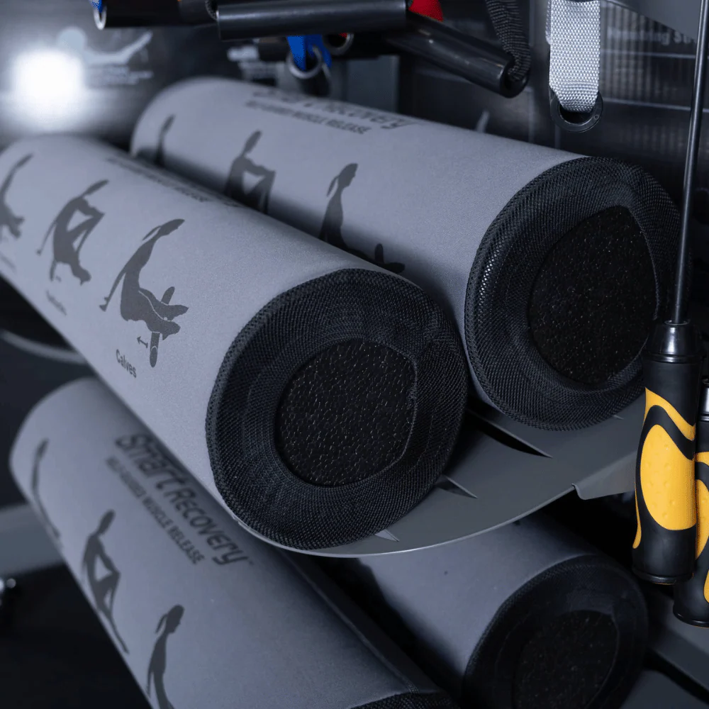Elite Commercial Package - Image 3