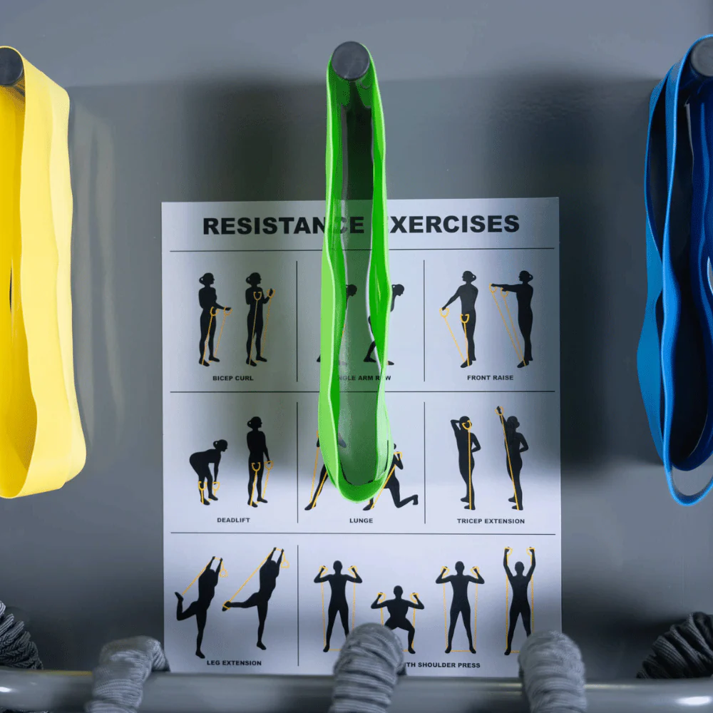 Elite Commercial Package - Image 4