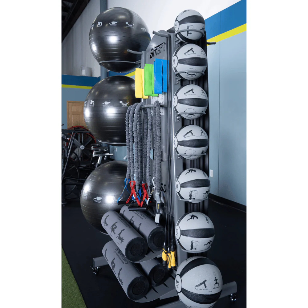 Elite Commercial Package - Image 5