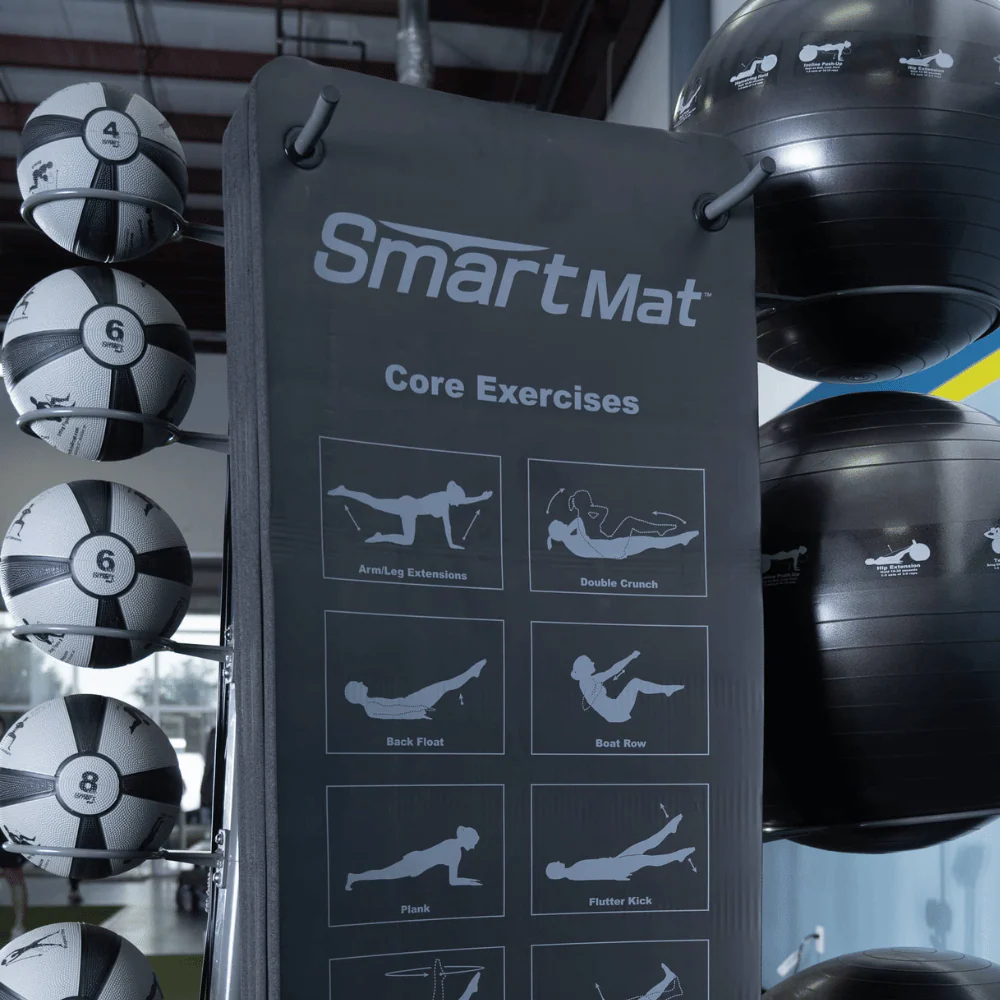 Elite Commercial Package - Image 7