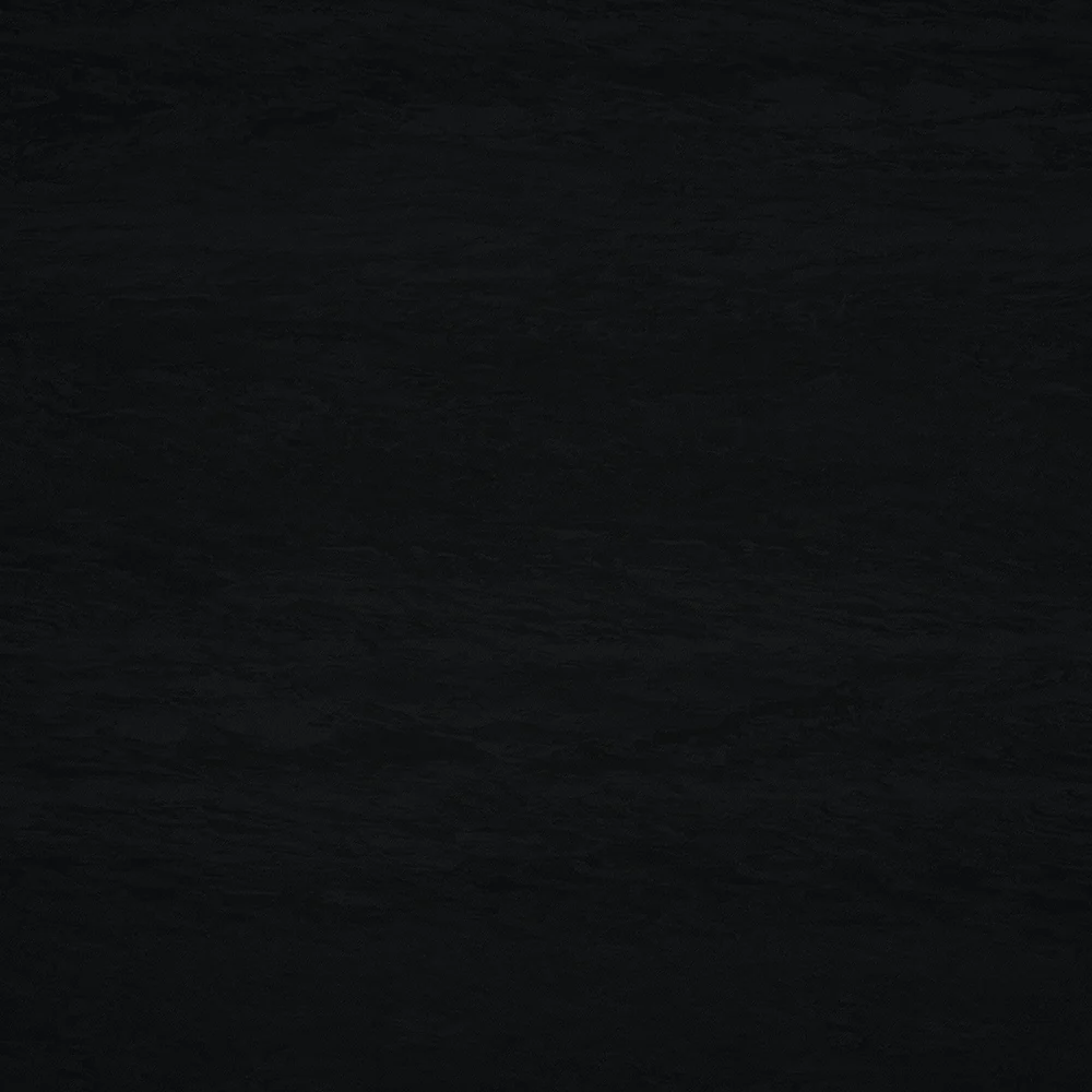 Elite Seamless Vulcanized Rubber Gym Flooring - Image 11