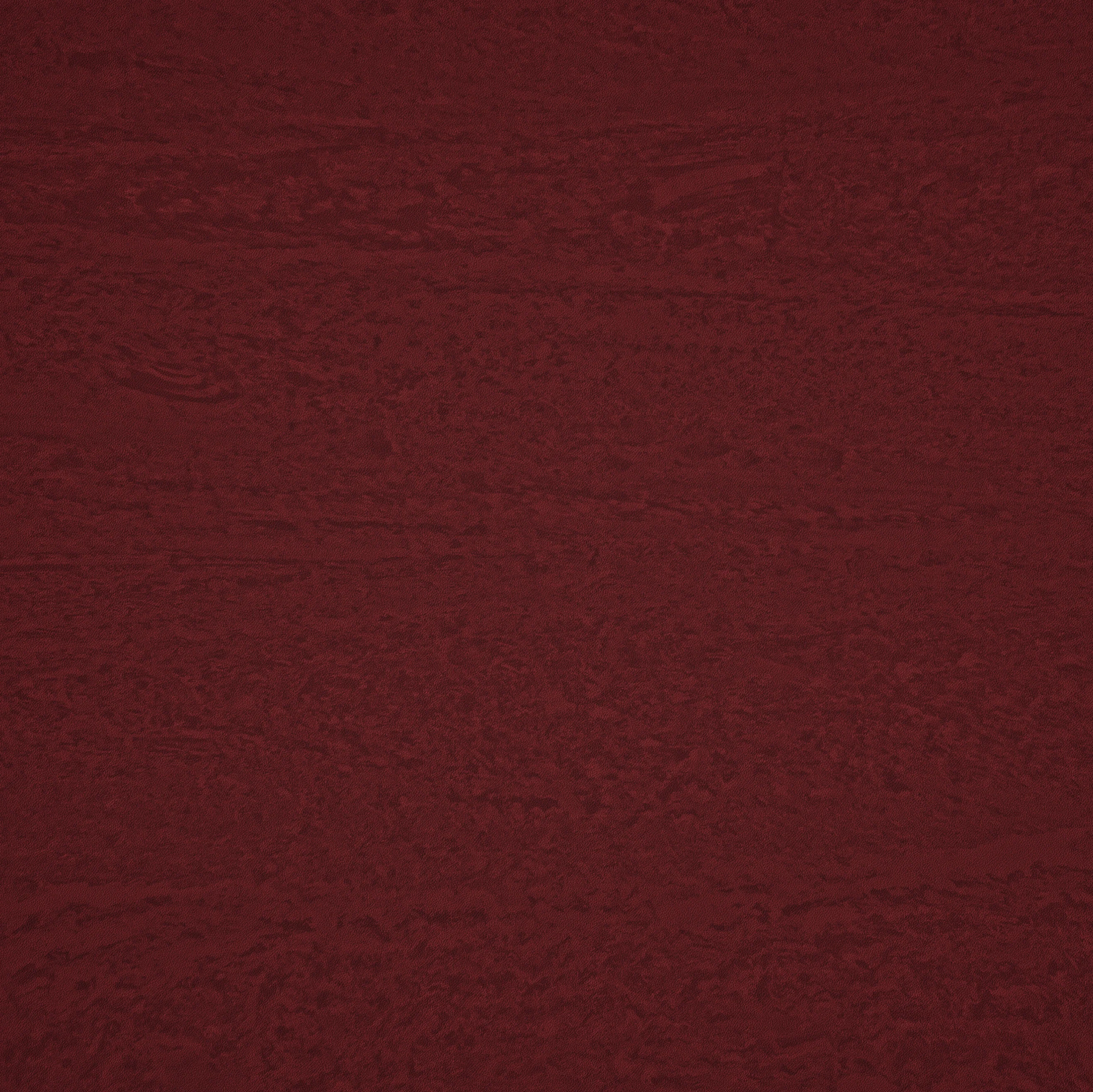 Elite Seamless Vulcanized Rubber Gym Flooring - Image 18