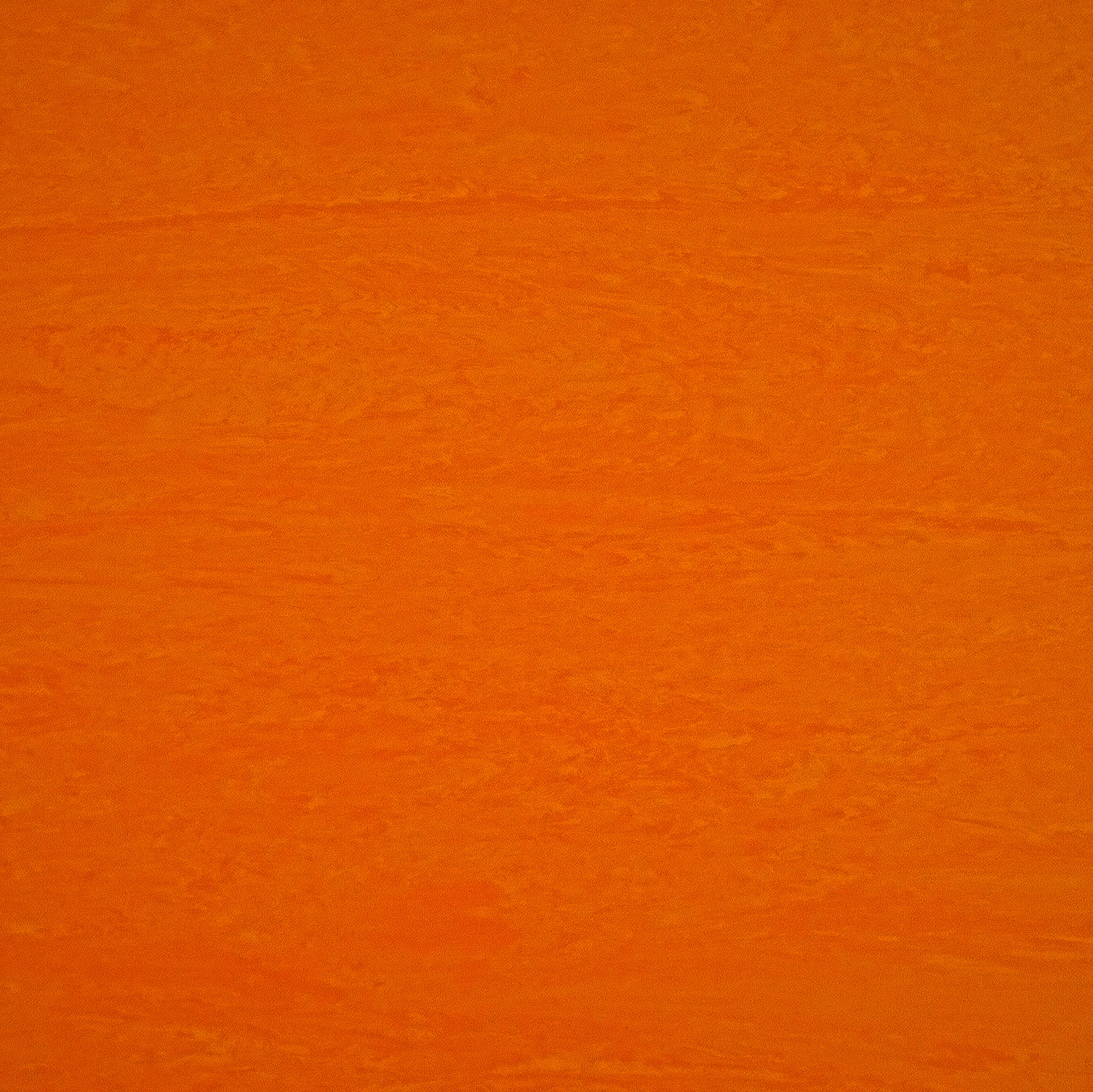 Elite Seamless Vulcanized Rubber Gym Flooring - Image 19