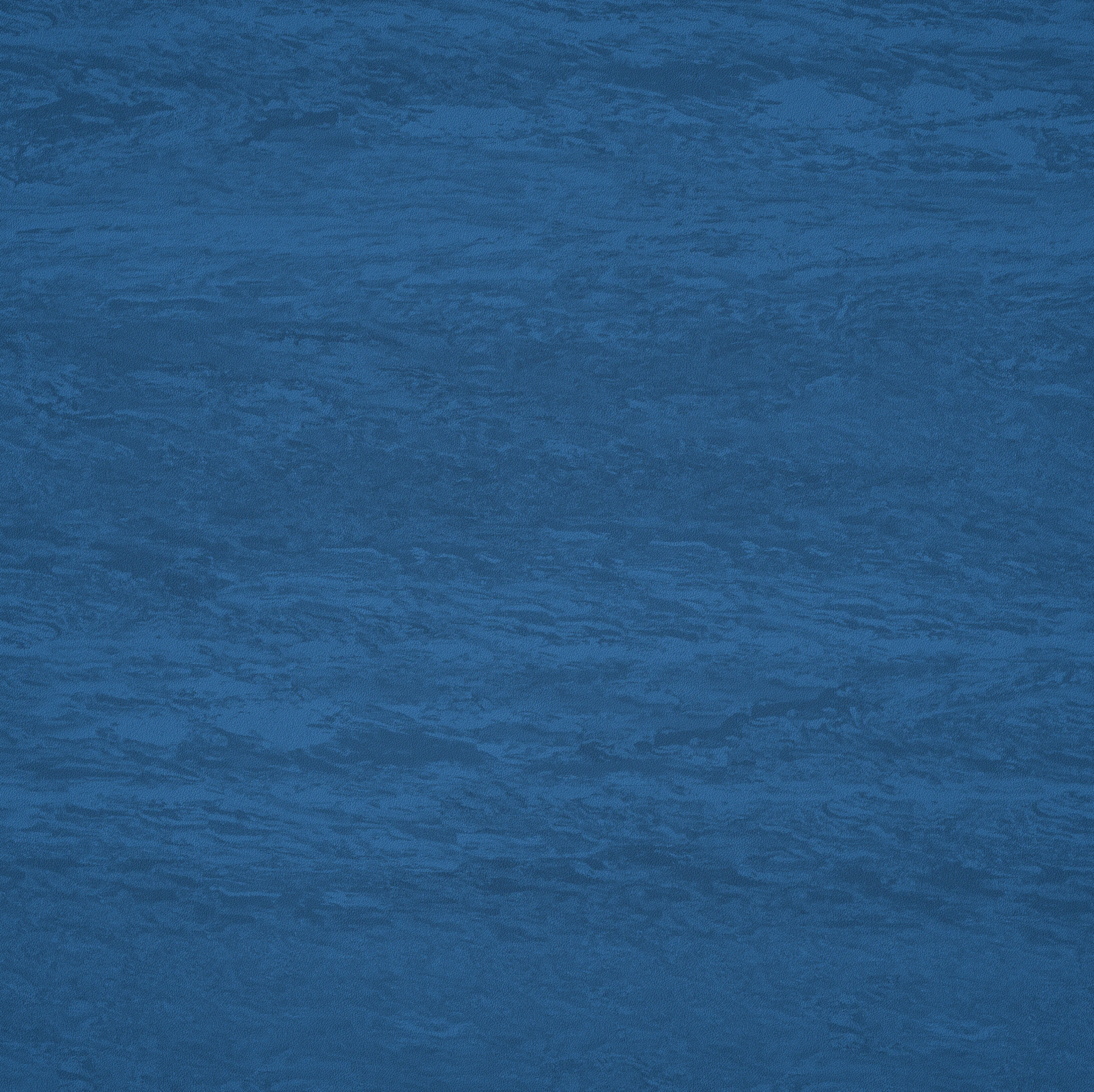 Elite Seamless Vulcanized Rubber Gym Flooring - Image 21