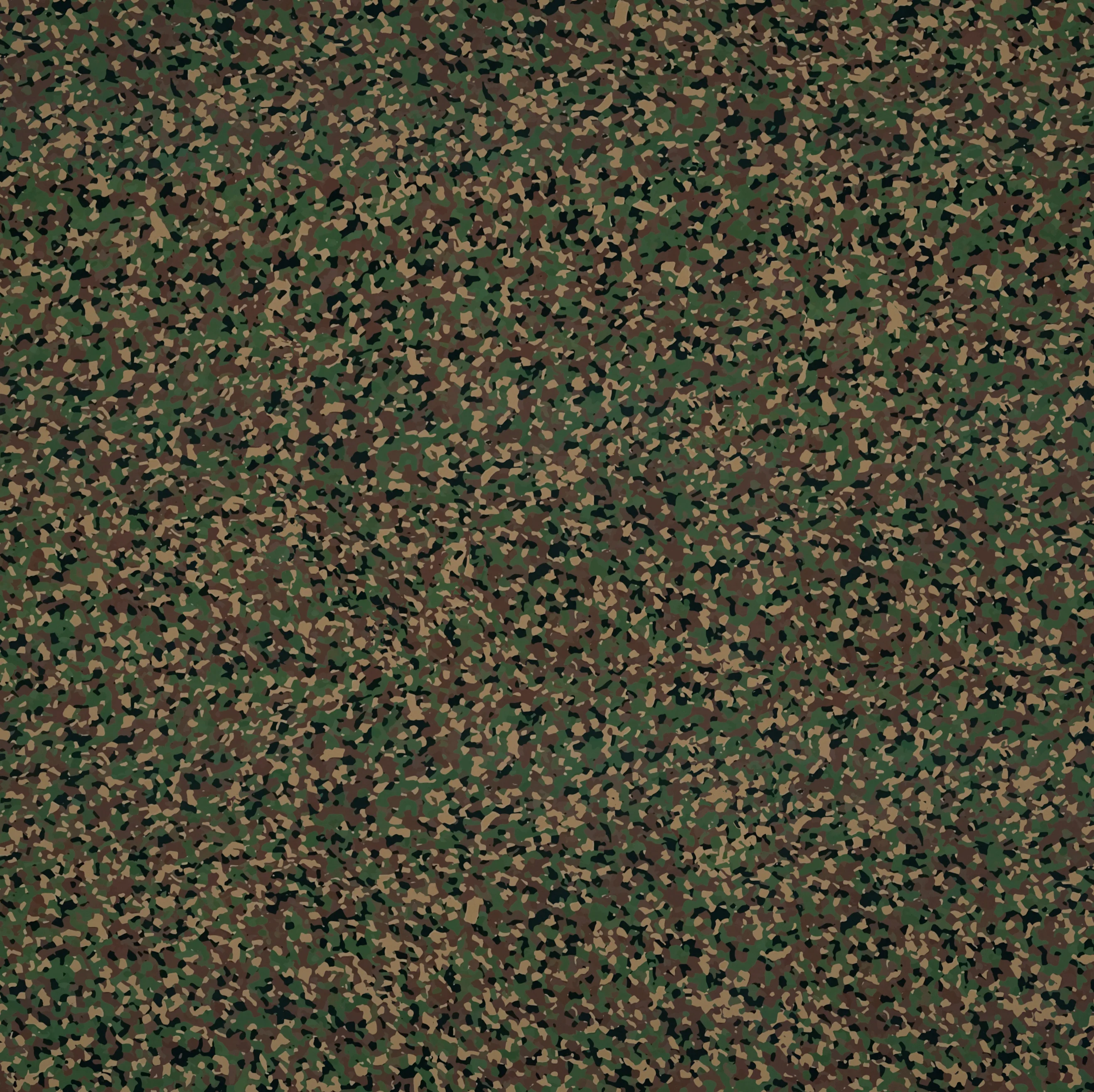 Elite Seamless Vulcanized Rubber Gym Flooring - Image 22