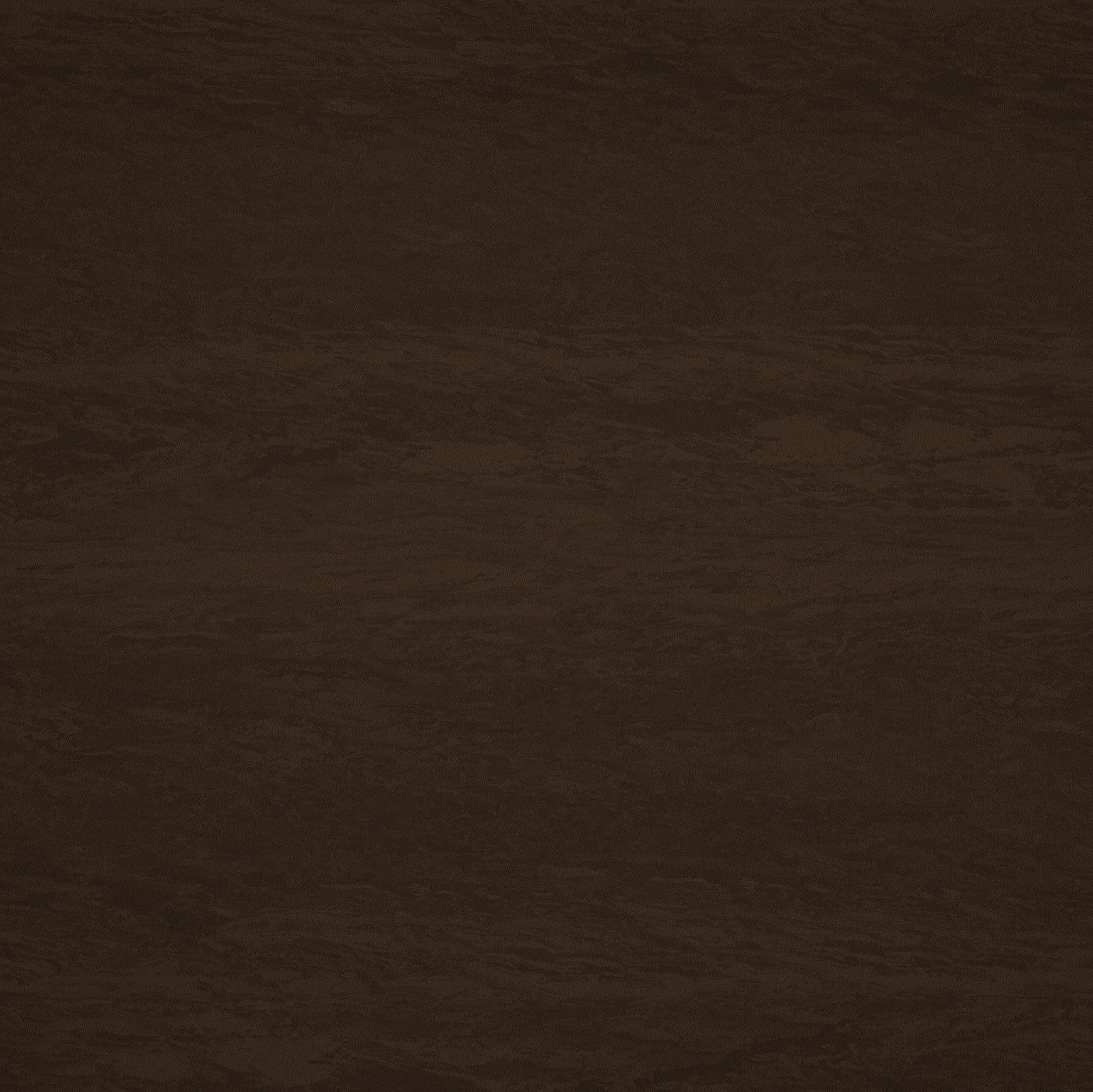 Elite Seamless Vulcanized Rubber Gym Flooring - Image 23