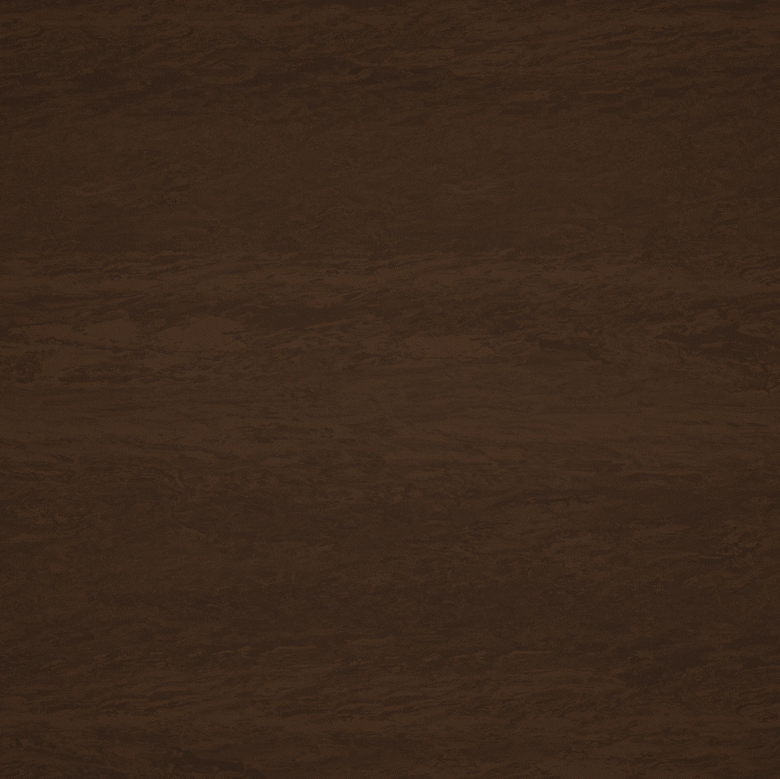 Elite Seamless Vulcanized Rubber Gym Flooring - Image 24