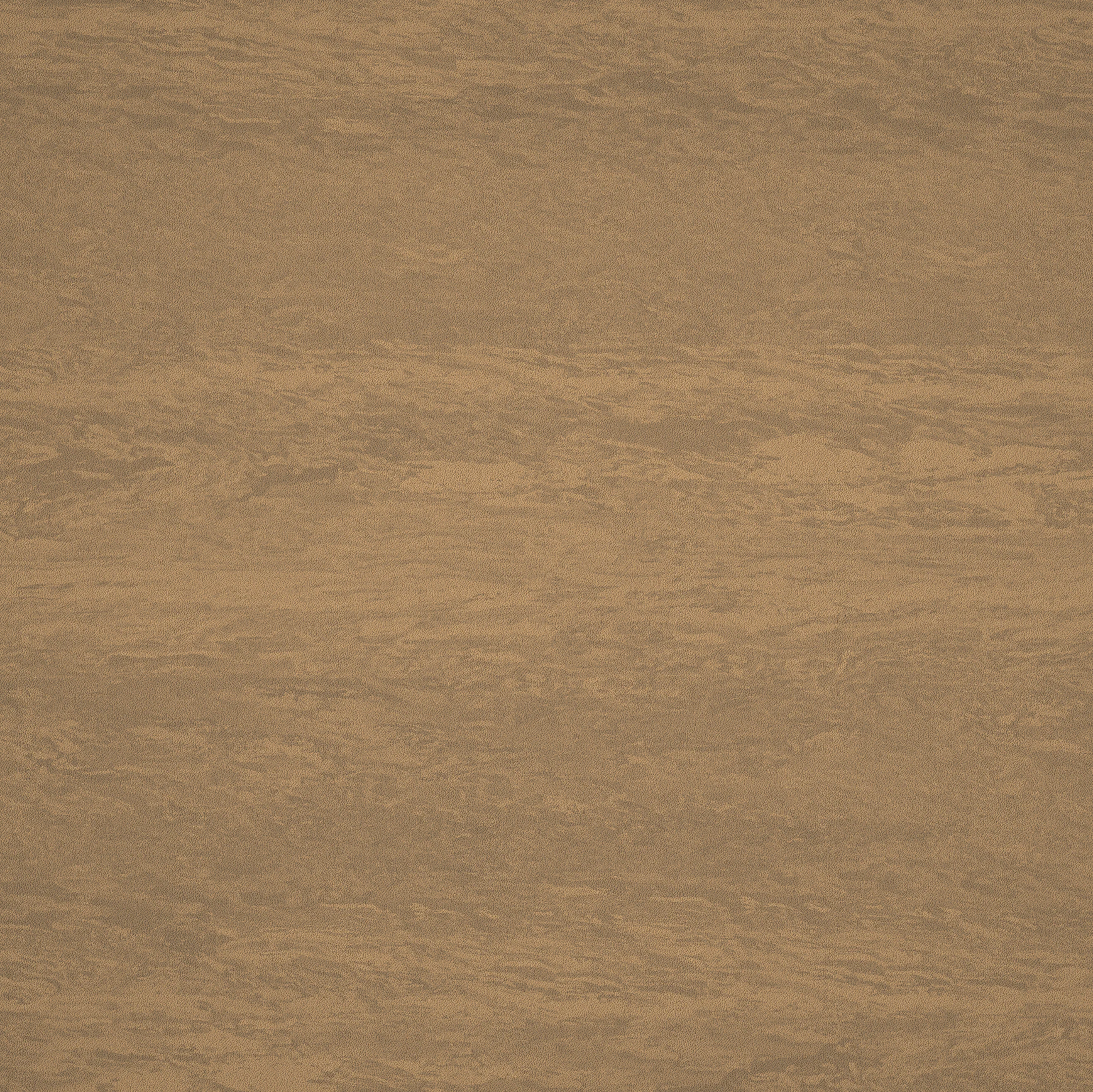 Elite Seamless Vulcanized Rubber Gym Flooring - Image 25
