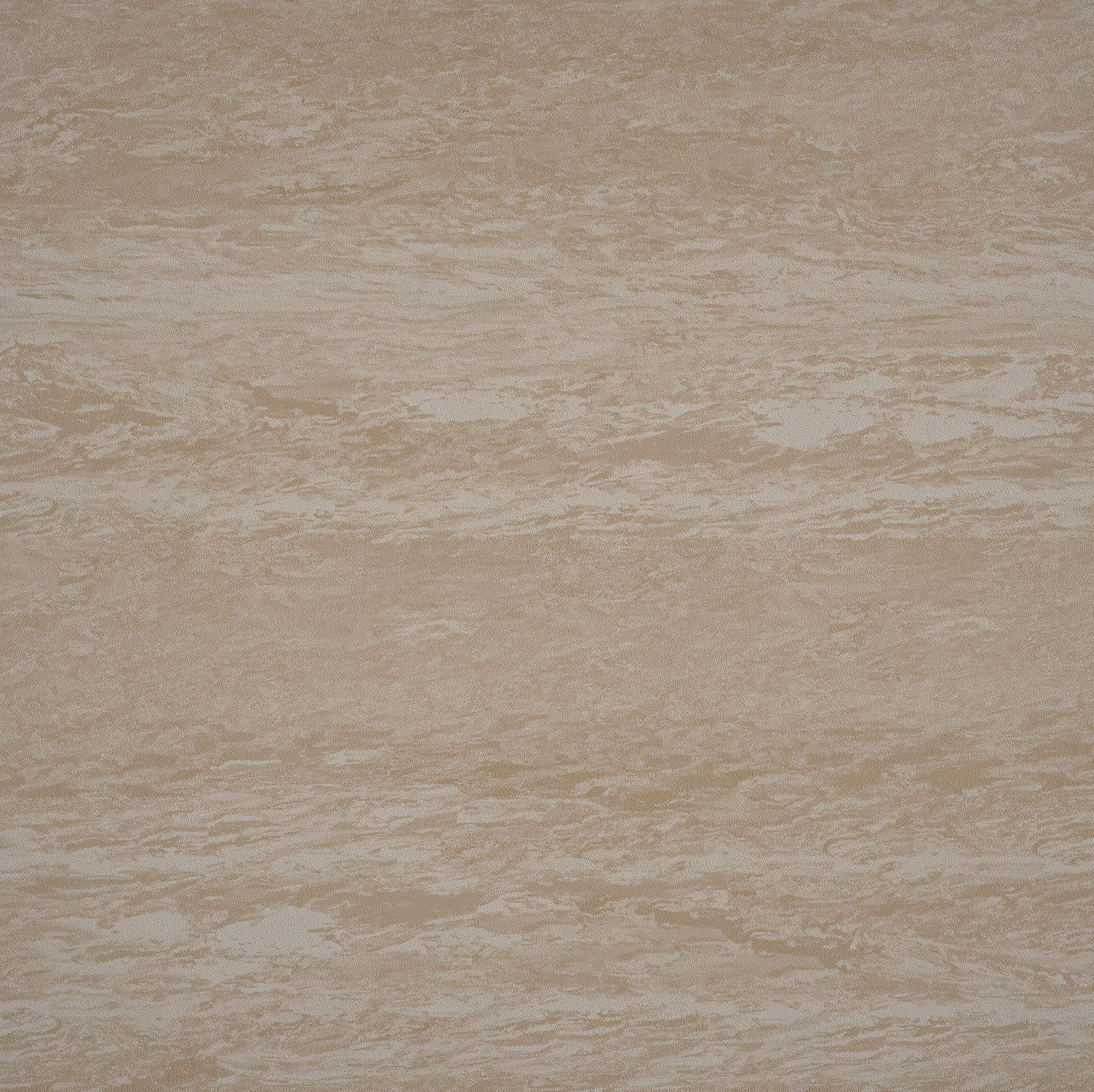 Elite Seamless Vulcanized Rubber Gym Flooring - Image 26
