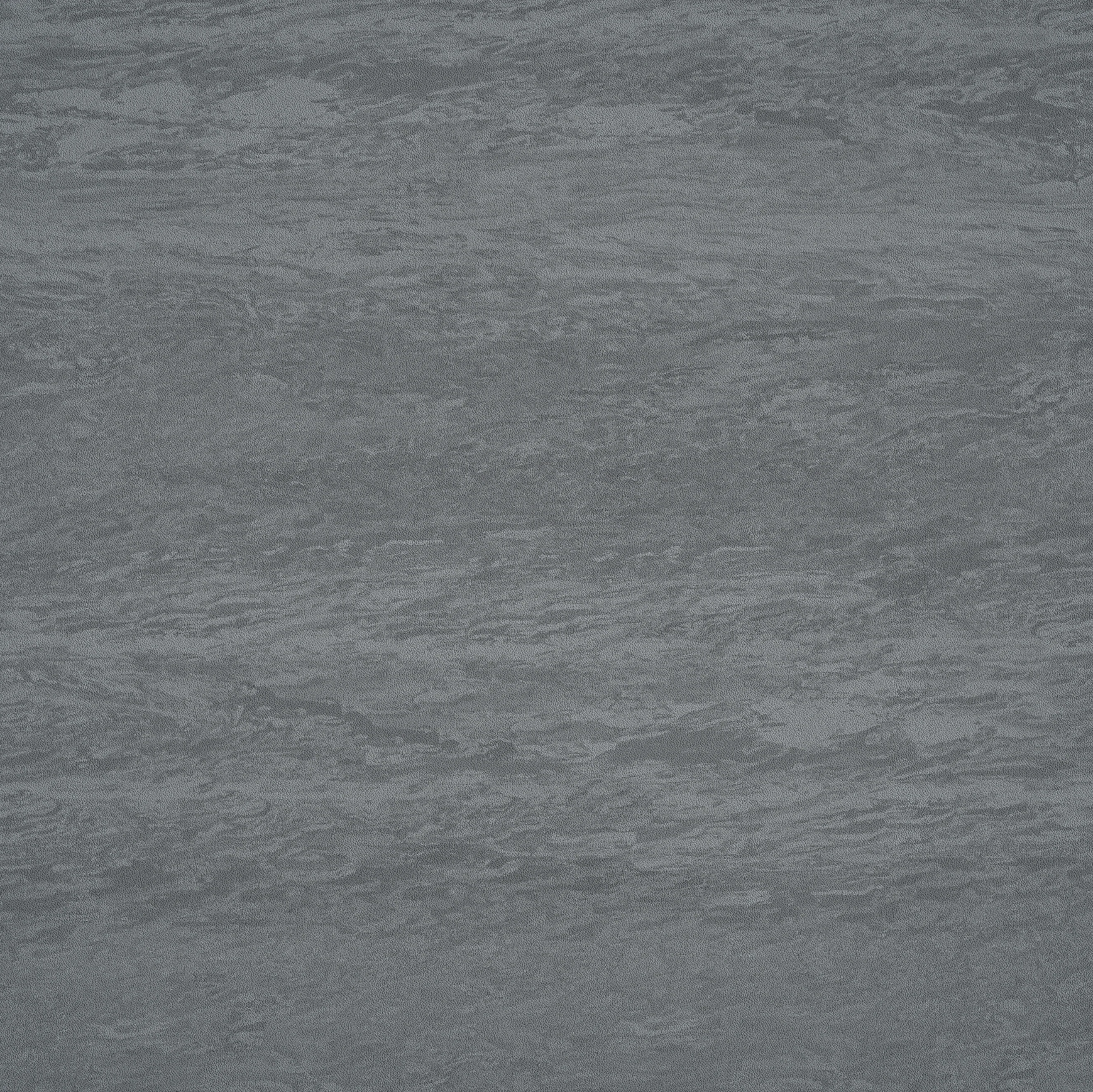 Elite Seamless Vulcanized Rubber Gym Flooring - Image 27