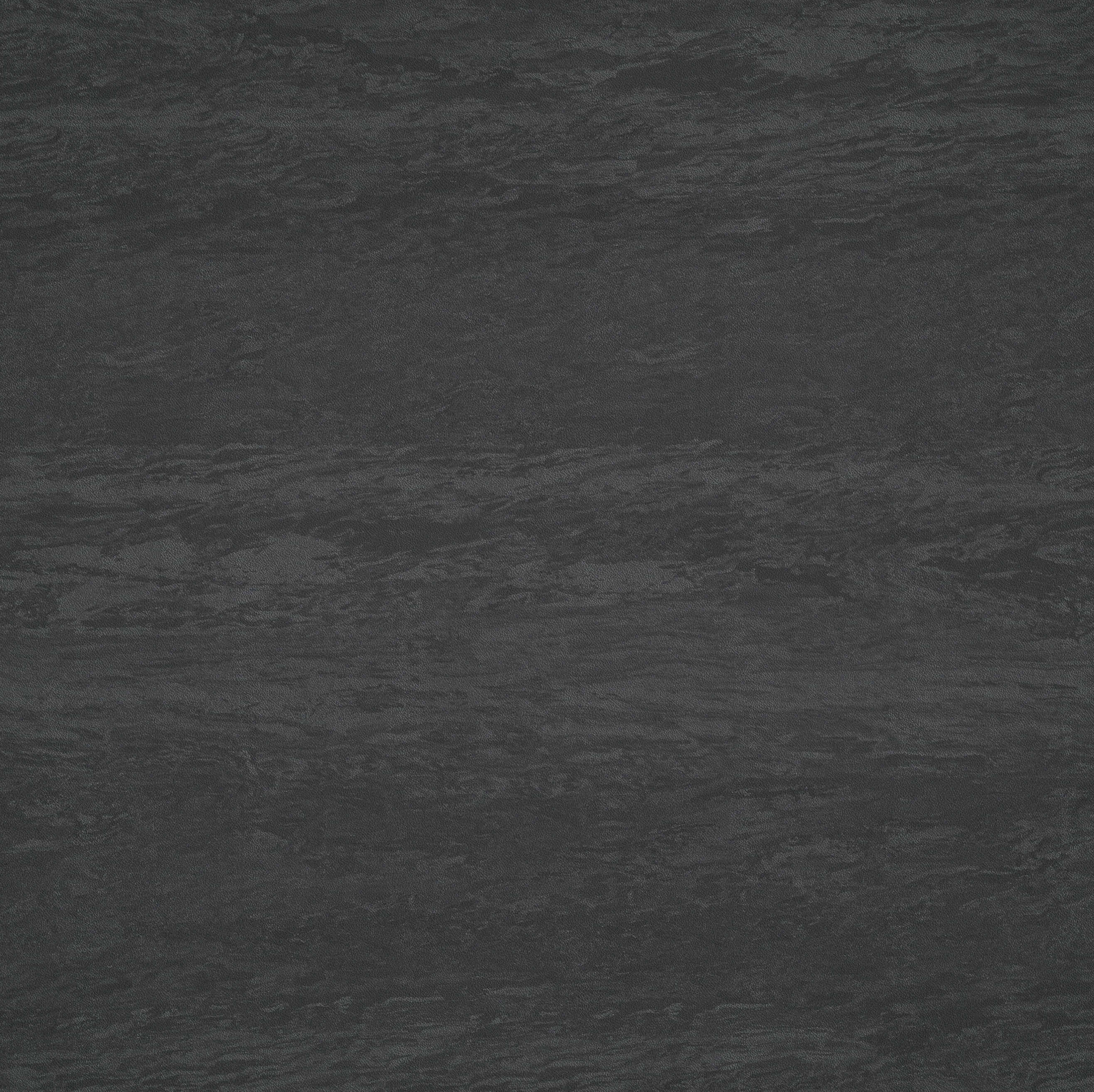Elite Seamless Vulcanized Rubber Gym Flooring - Image 28