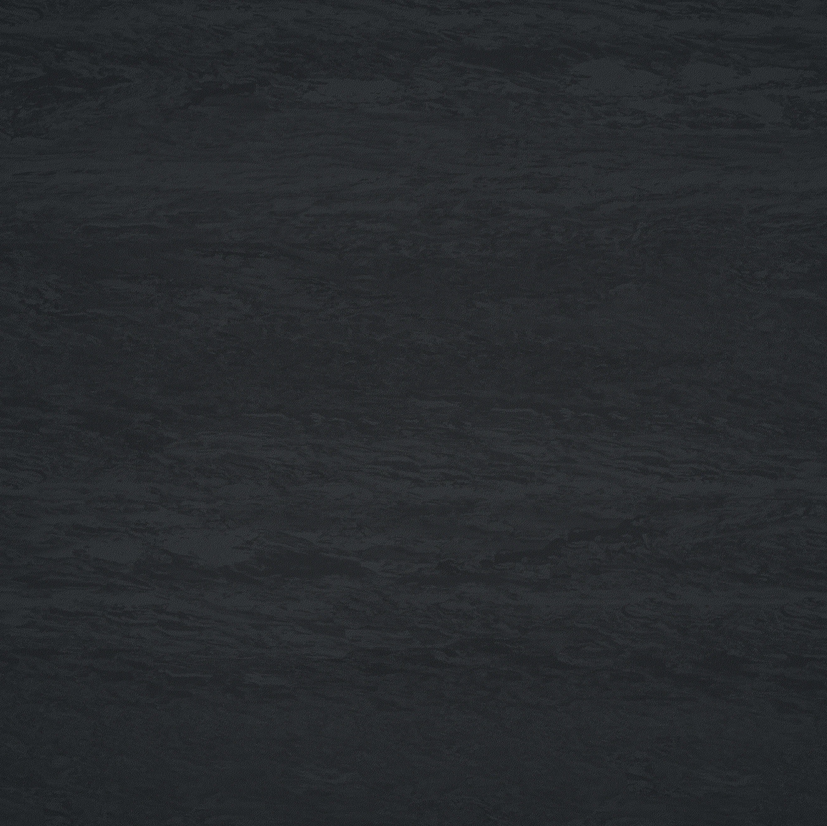 Elite Seamless Vulcanized Rubber Gym Flooring - Image 29