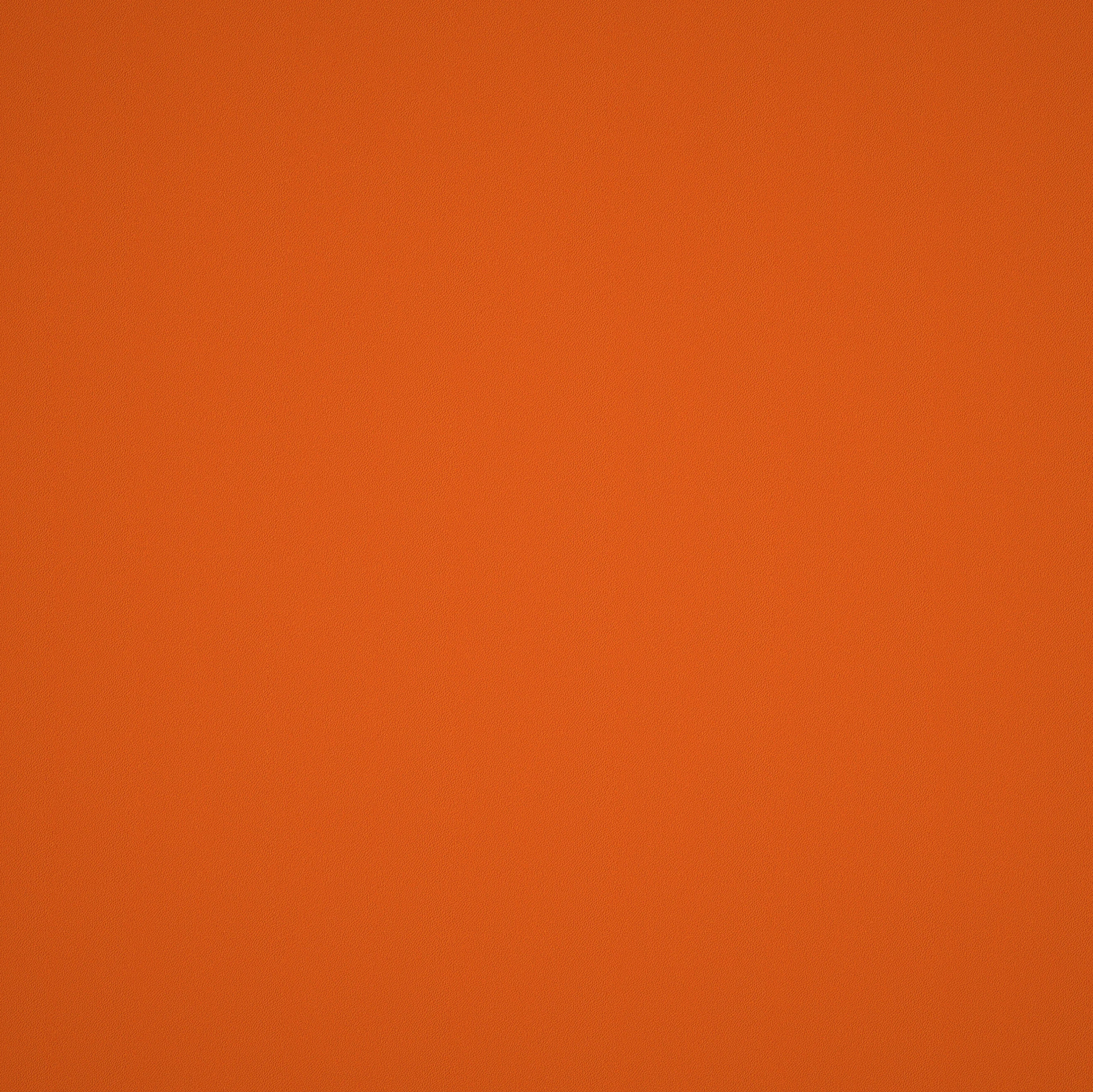 Elite Seamless Vulcanized Rubber Gym Flooring - Image 30