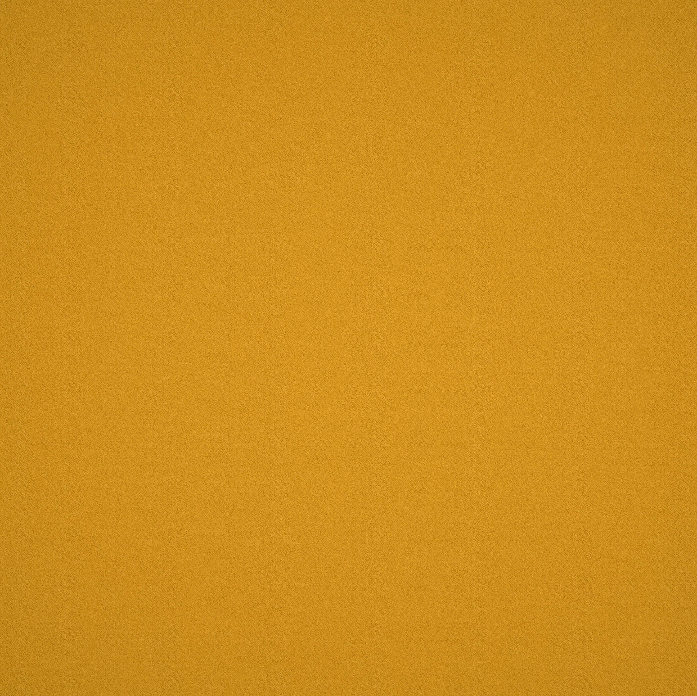 Elite Seamless Vulcanized Rubber Gym Flooring - Image 31