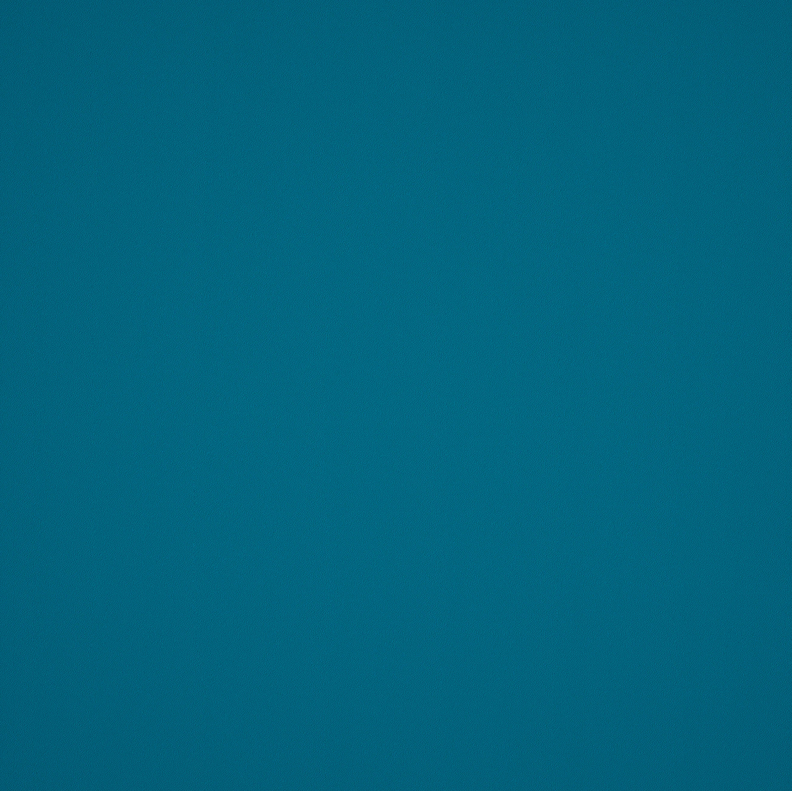 Elite Seamless Vulcanized Rubber Gym Flooring - Image 38
