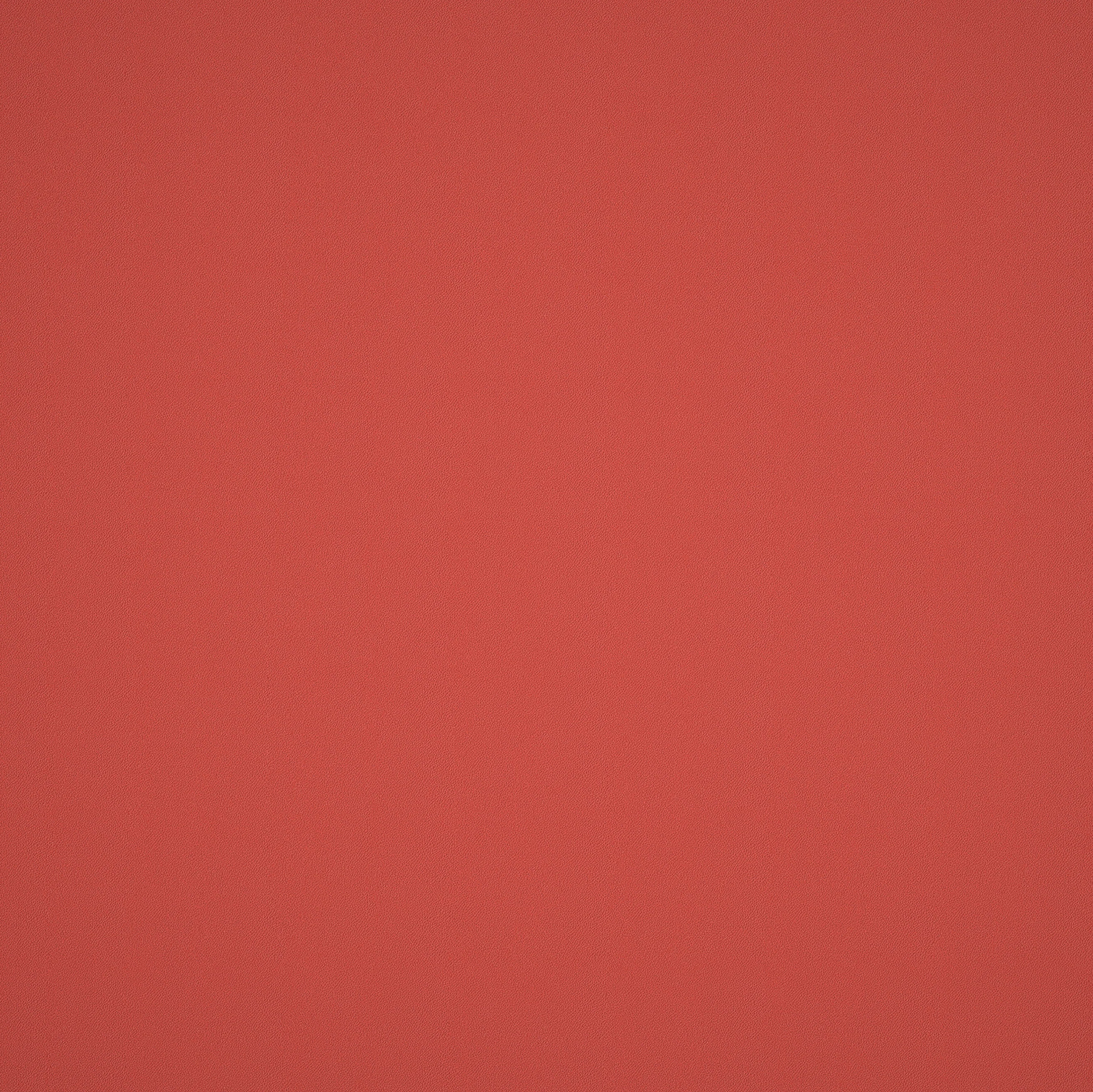 Elite Seamless Vulcanized Rubber Gym Flooring - Image 42