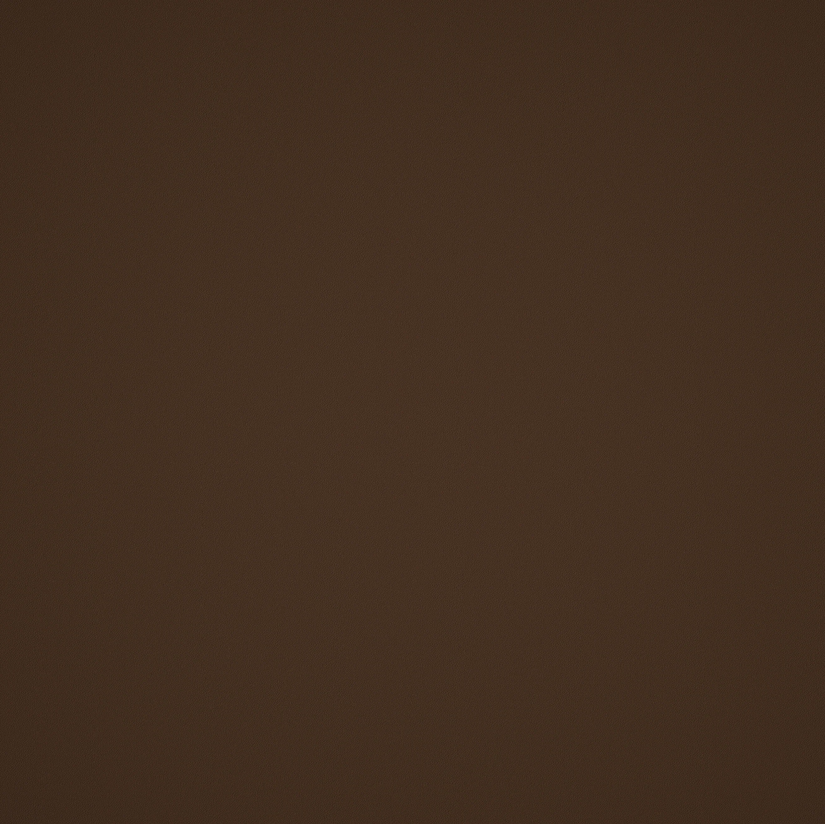 Elite Seamless Vulcanized Rubber Gym Flooring - Image 44