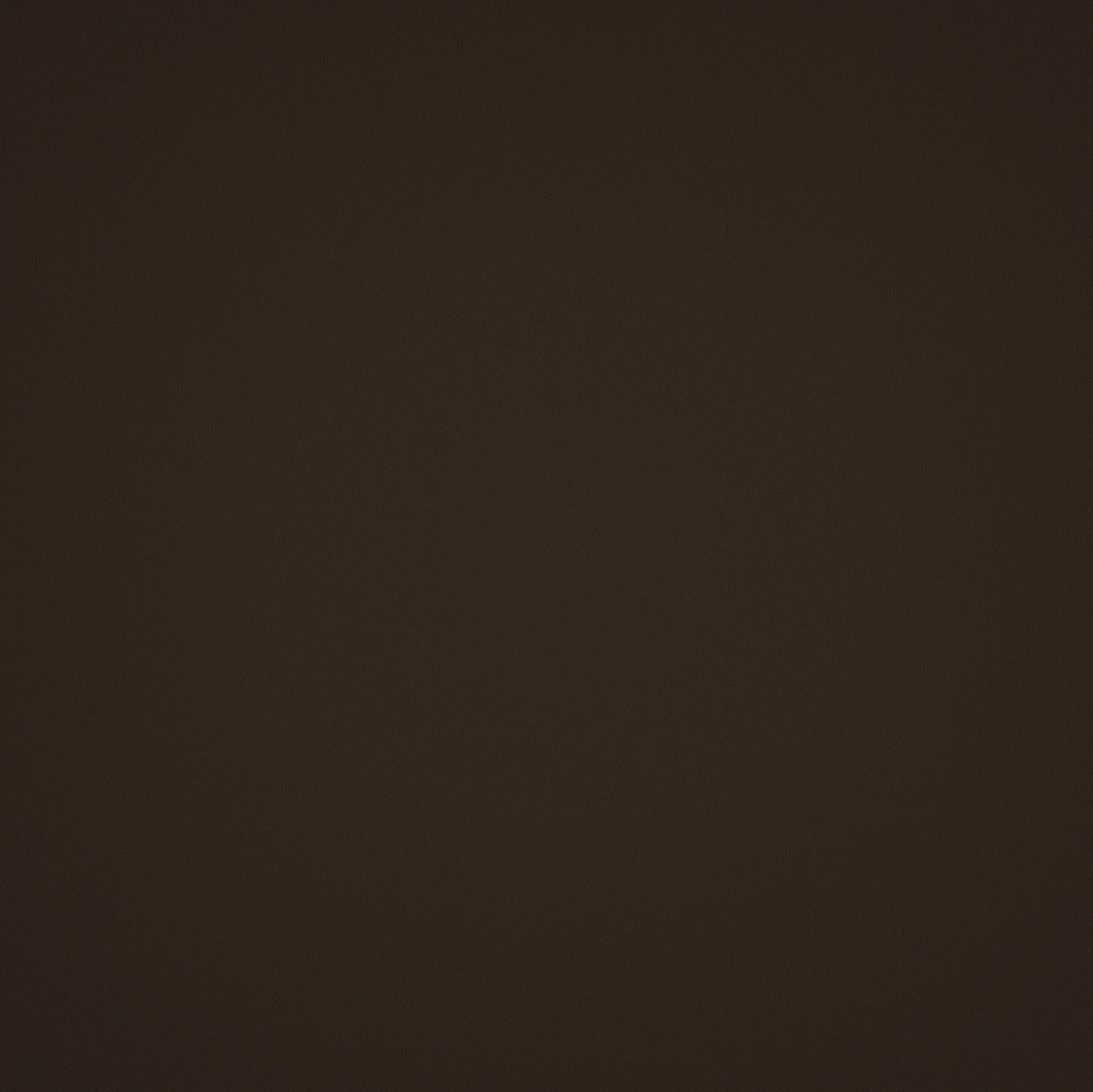 Elite Seamless Vulcanized Rubber Gym Flooring - Image 46