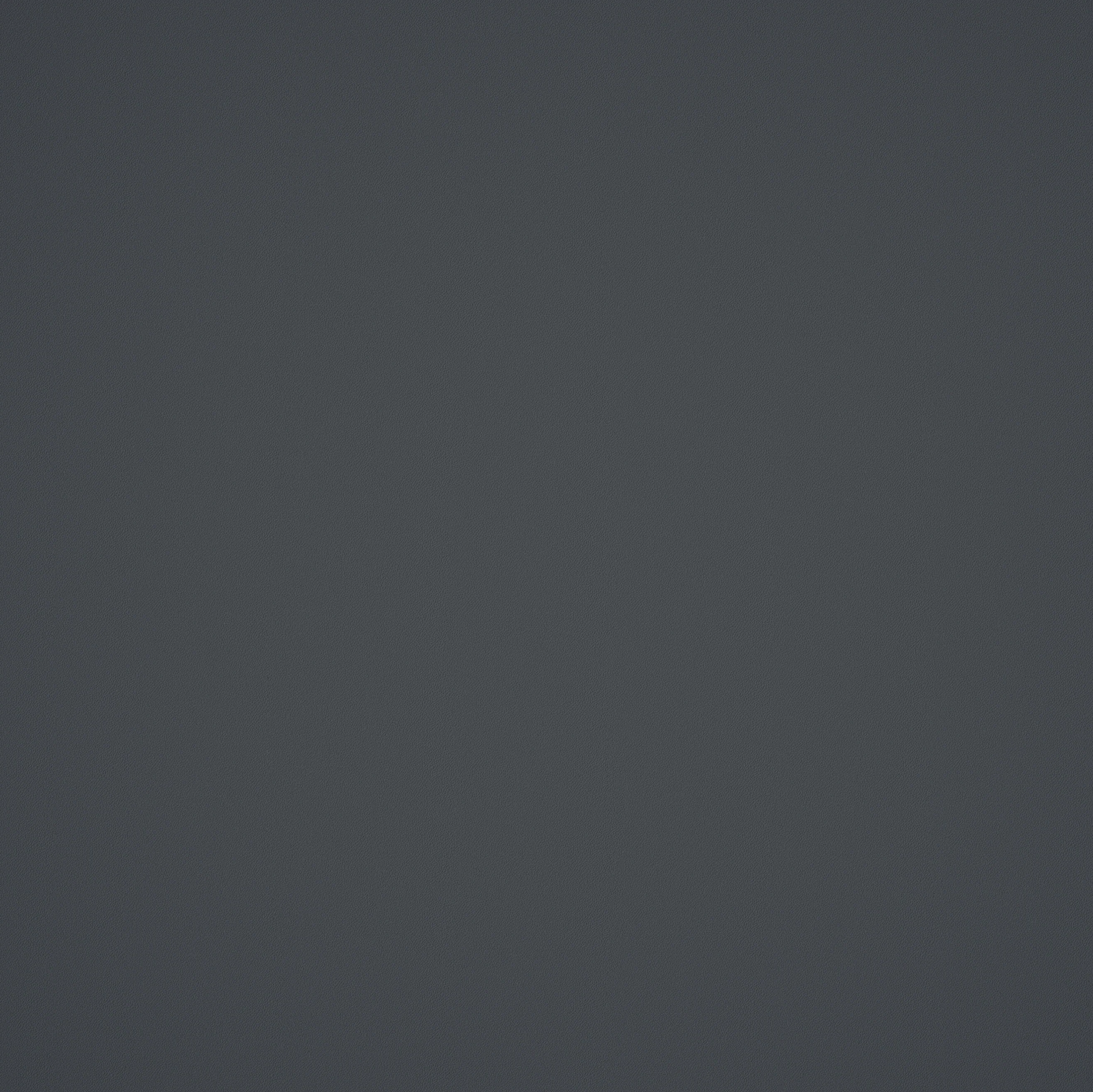 Elite Seamless Vulcanized Rubber Gym Flooring - Image 47
