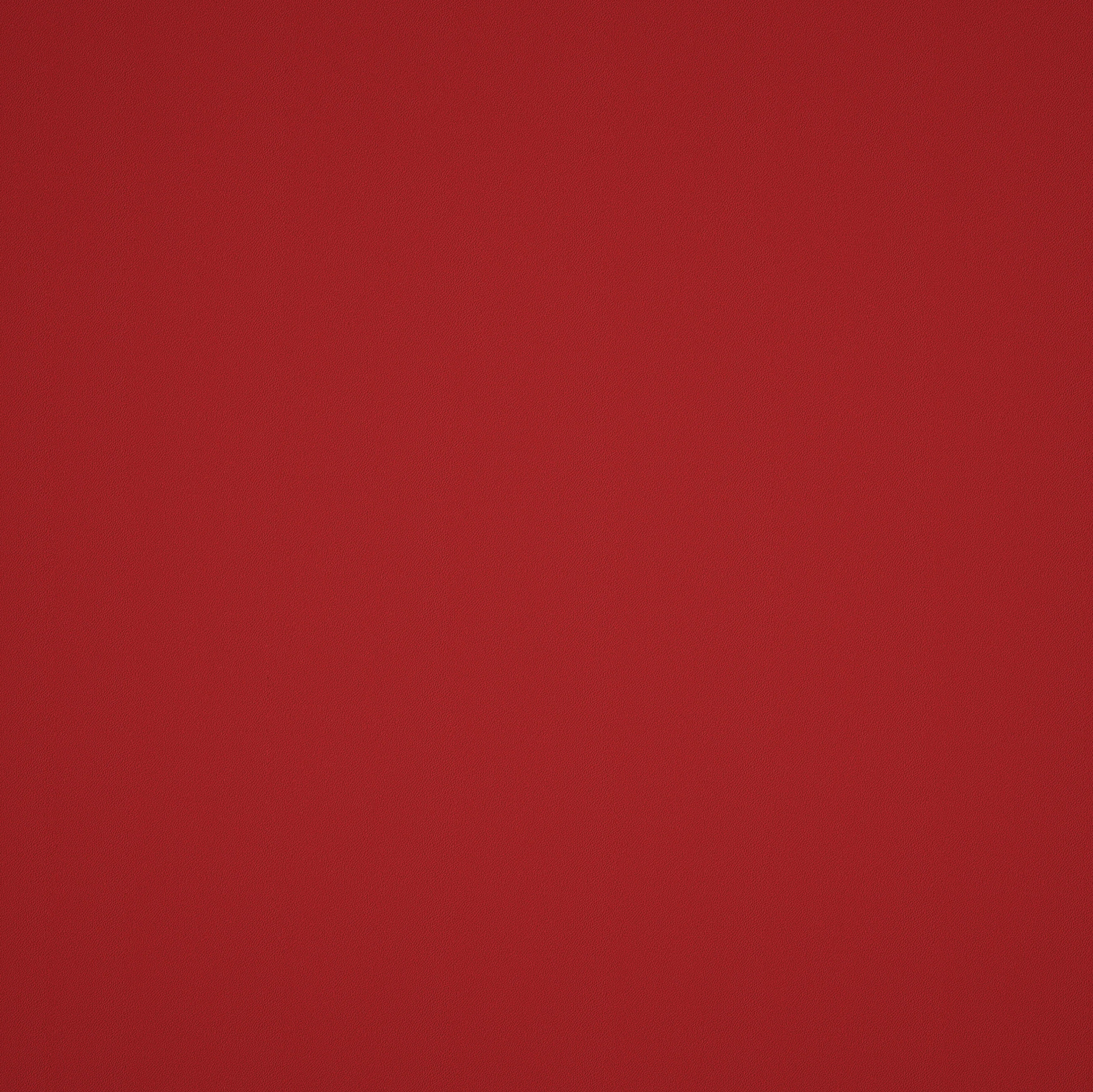 Elite Seamless Vulcanized Rubber Gym Flooring - Image 49