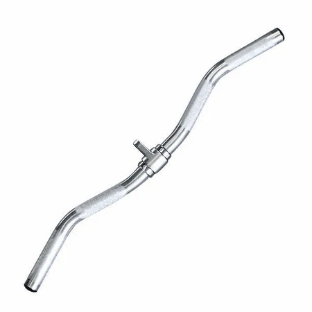 EZ Curl Bar Attachment