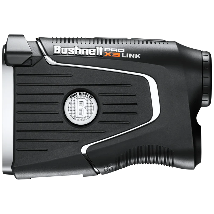 Foresight Sports GC3 Launch Monitor - Image 4