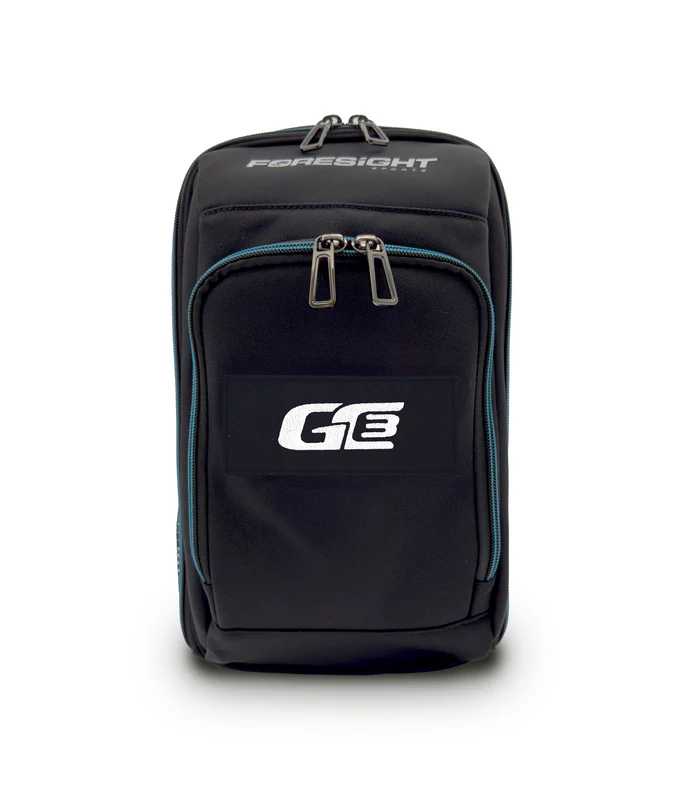 Foresight Sports GC3 Launch Monitor - Image 7