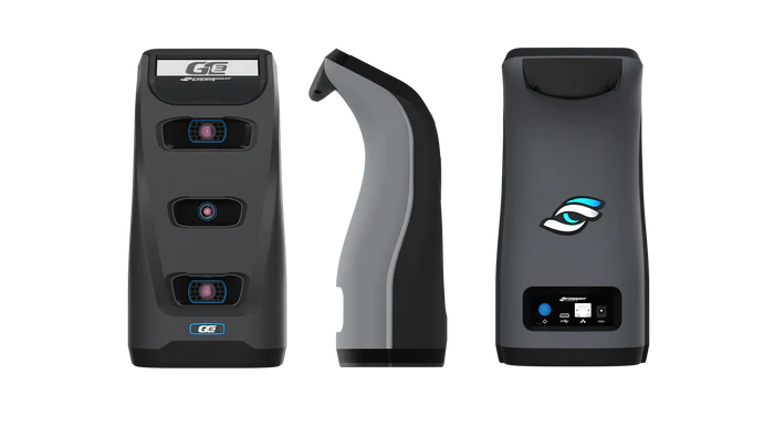 Foresight Sports GC3 Launch Monitor - Image 8
