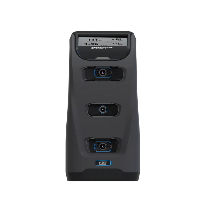 Foresight Sports GC3 Launch Monitor - Image 9