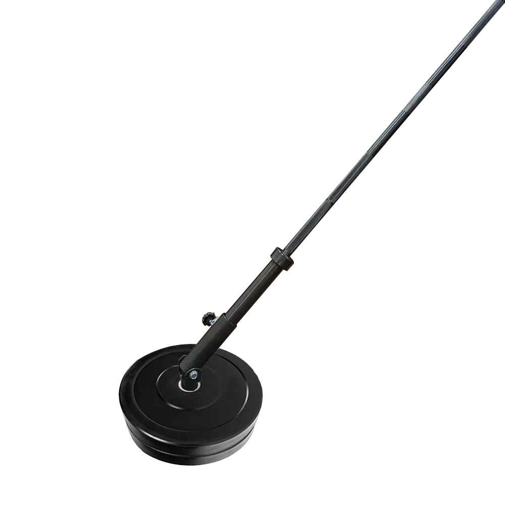 FS Plate Landmine - Image 2
