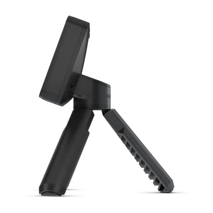 Garmin Approach R10 - Image 6