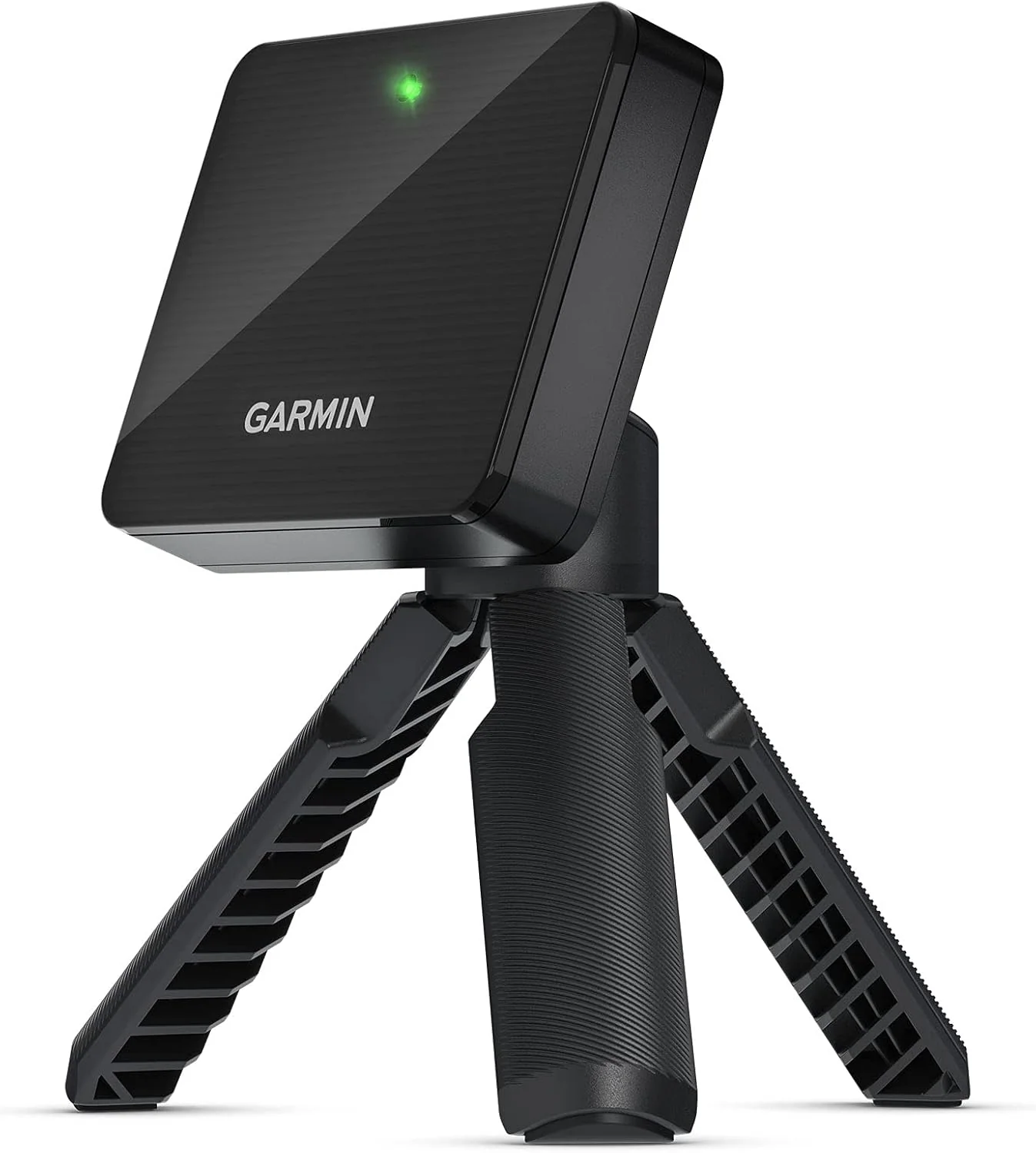Garmin Approach R10 Garage Golf Simulator Package - Image 4