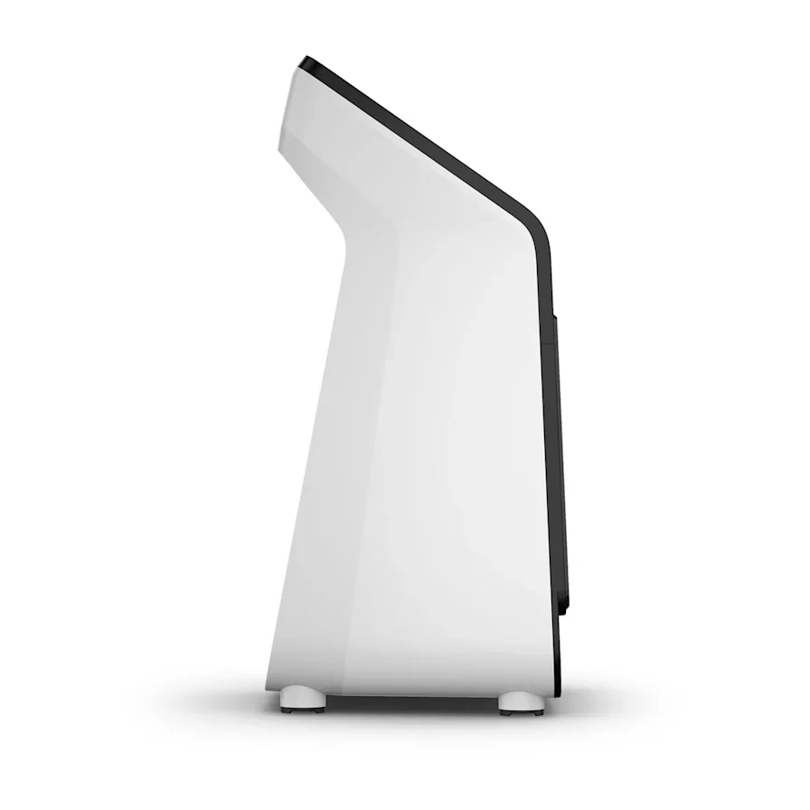 Garmin Approach R50 - Image 3
