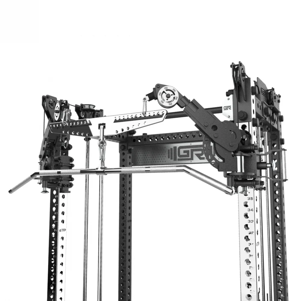 GetRXd RX3 StormLink - Image 3