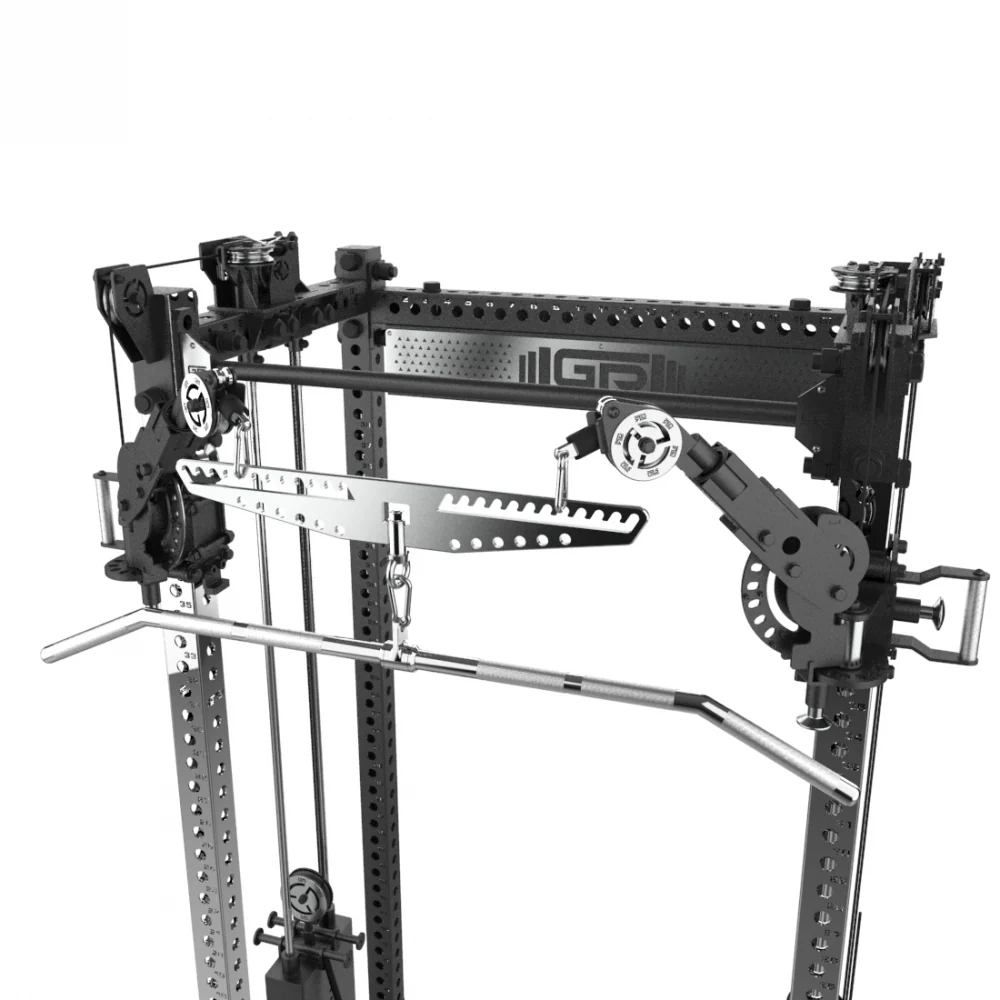 GetRXd RX3 StormLink - Image 4