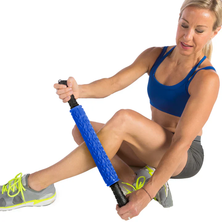 GoFit Massage Bar XL Plus - Image 3