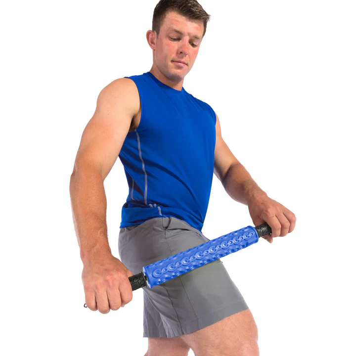 GoFit Massage Bar XL Plus - Image 4