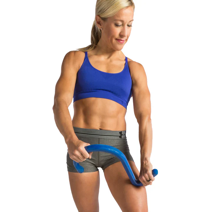 GoFit Muscle Hook 2 - Image 3