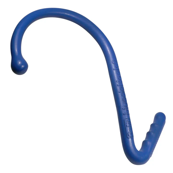 GoFit Muscle Hook 2 - Image 6