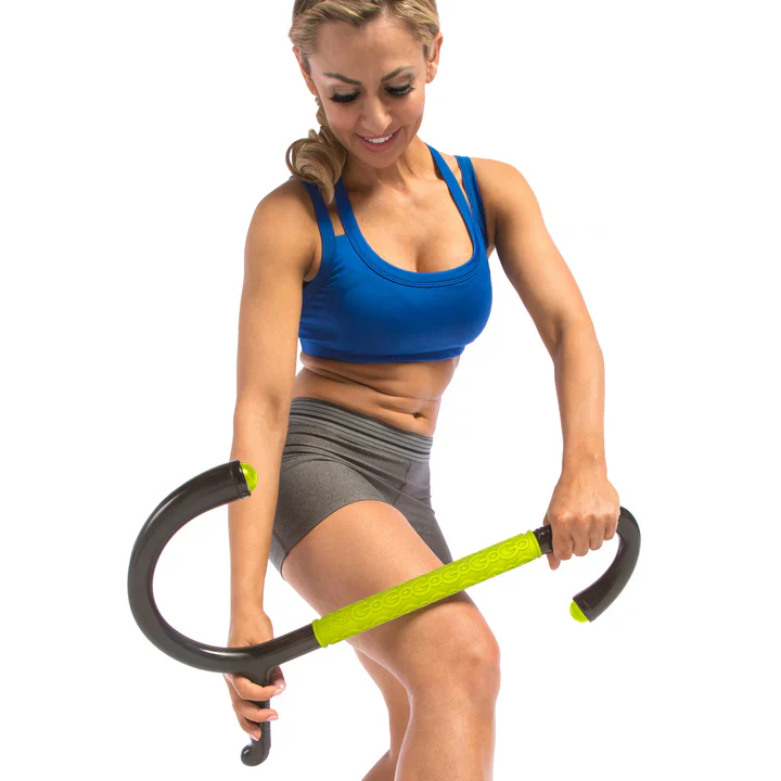 GoFit Muscle Hook Multi-Tool - Image 3
