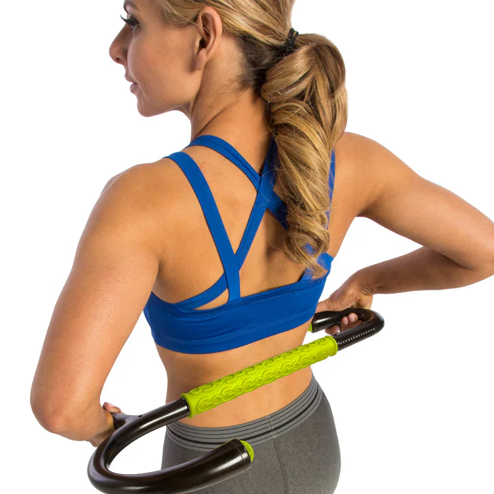 GoFit Muscle Hook Multi-Tool - Image 4