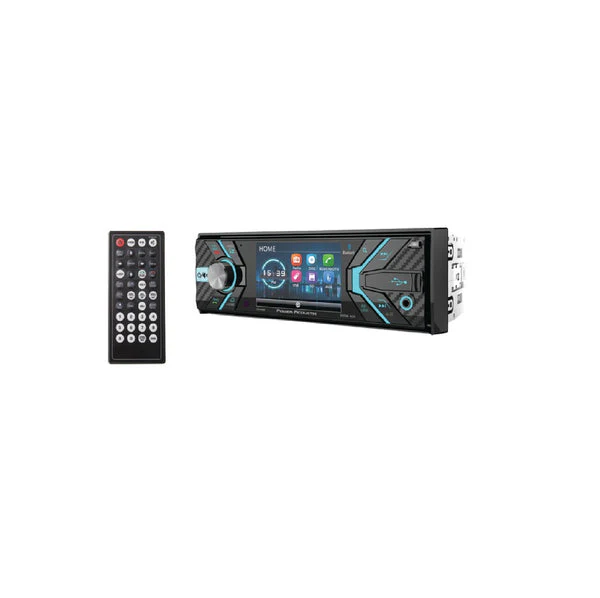 New 2026 GDI-6996-01 Near Zero EMF Far Infrared Sauna - Image 10