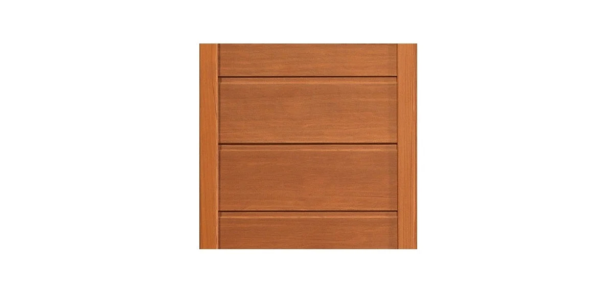 New 2026 Maxxus 3 Person Full Spectrum Infrared Sauna - Canadian Red Cedar - Image 8