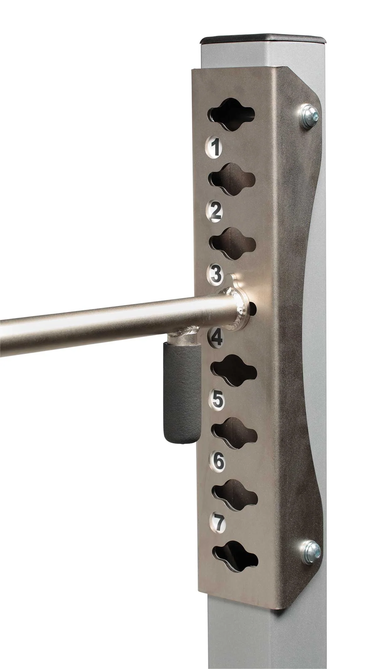 Hoist Fitness Dual Action Smith - Image 6