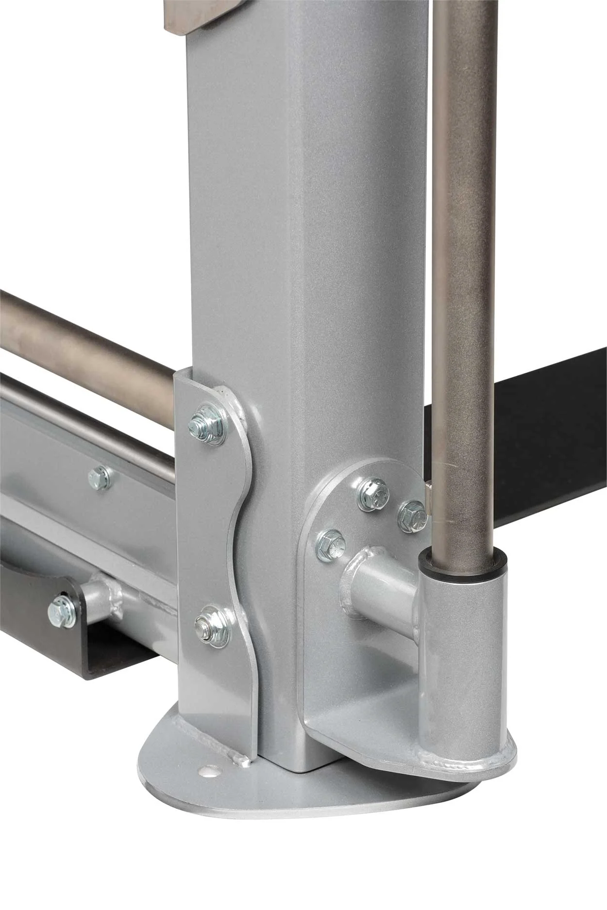 Hoist Fitness Dual Action Smith - Image 7