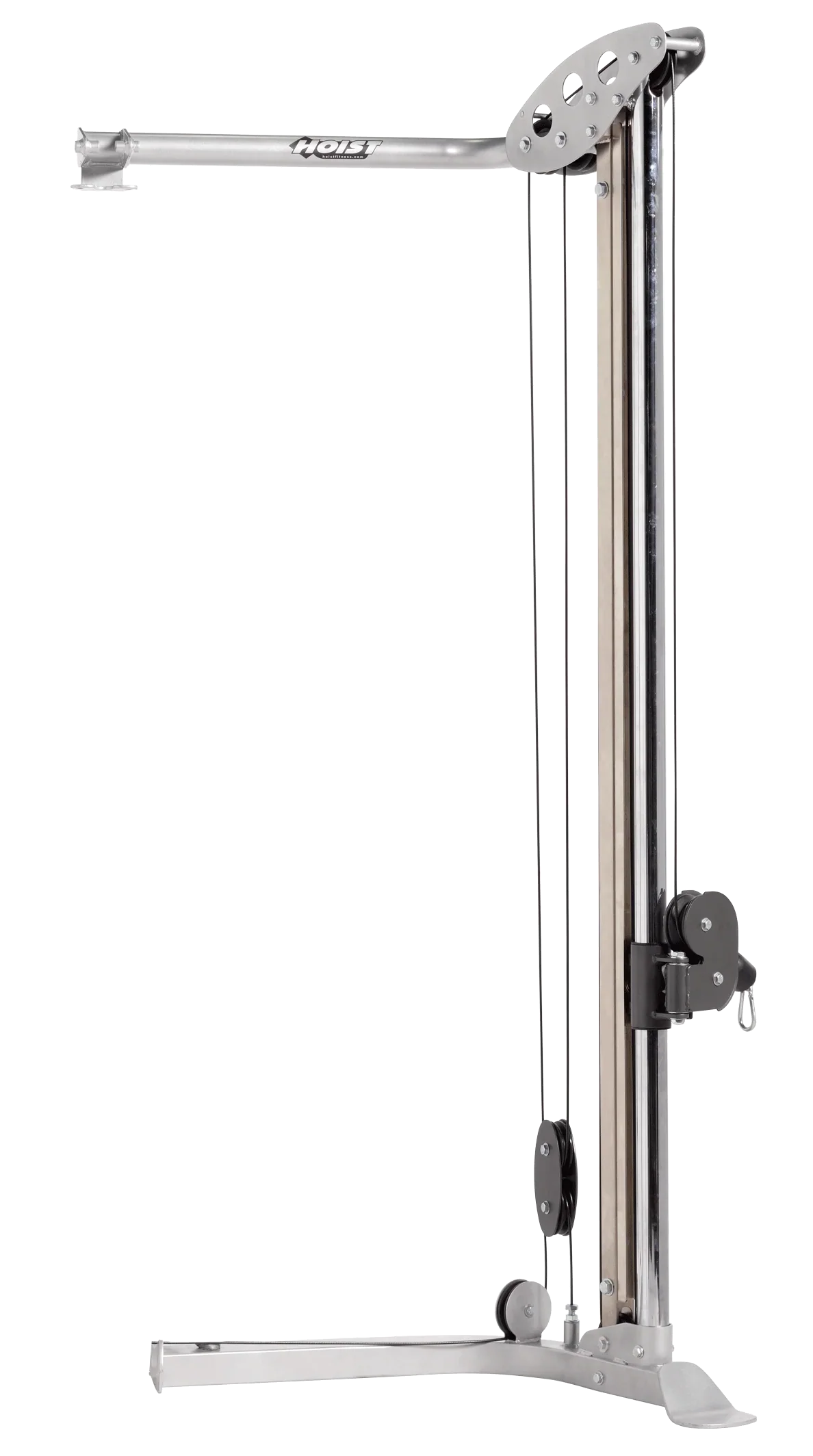 Hoist Fitness HI-LO Pulley Option - Image 2
