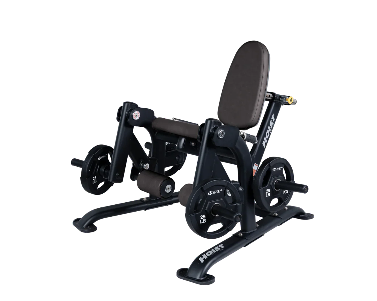Hoist Fitness Leg Extension