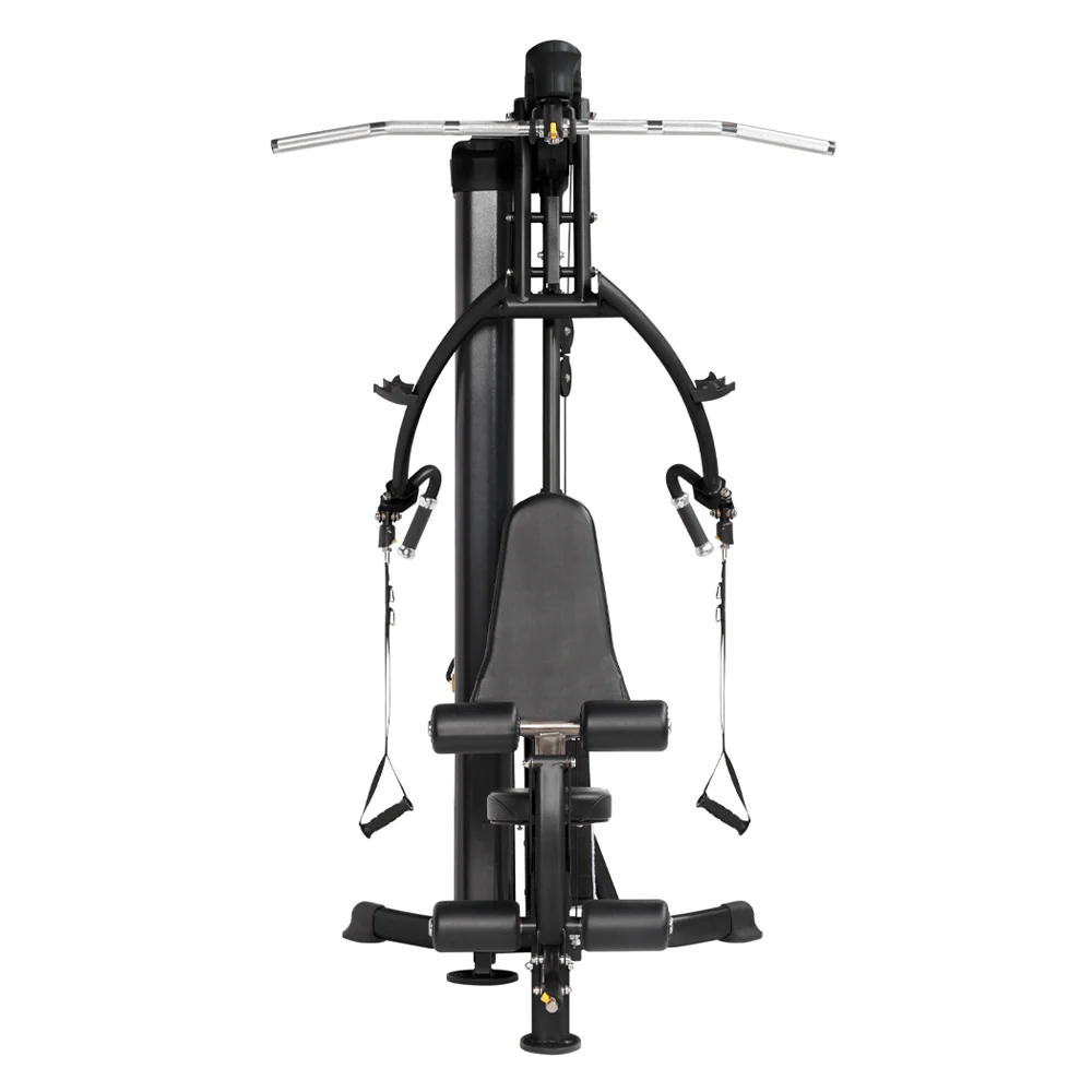 Hoist Fitness Mi1 Gym BASE