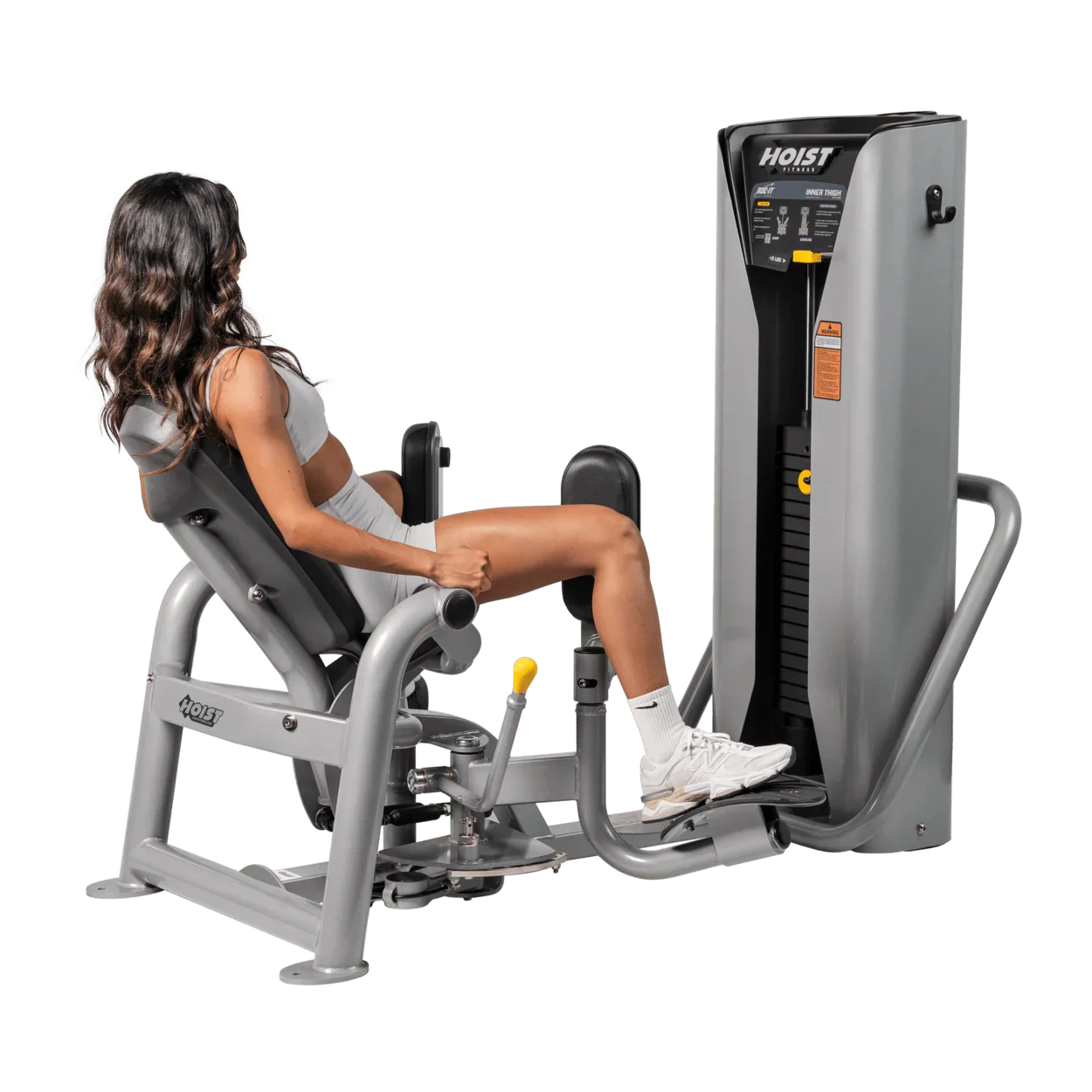 Hoist Fitness ROC-IT Inner Thigh - Image 3