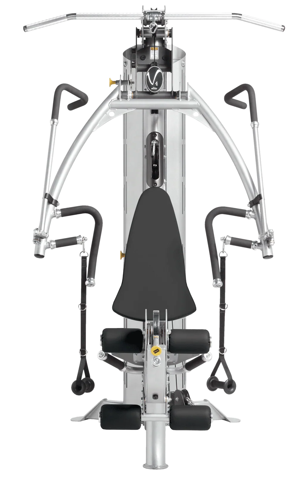 Hoist Fitness Elite BASE - Image 6